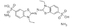 CAS30931-67-0 2,2′-Αζινο-δις(3-αιθυλοβενζοθειαζολινο-6-σουλφονικό οξύ) άλας διαμμωνίου