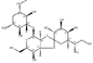 Αντιβιοτική διαλυτή ουσία σκονών CAS 31282-04-9 Hygromycin Β στη μεθανόλη αιθανόλης
