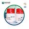 CAS 1264-72-8 Πολυμυξίνη Ε Colistin Sulfate Salt Αντιβιοτικό