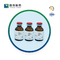 CAS 67-68-5 DMSO Dimethyl Sulfoxide Liquid 99,99% Διαυγές άχρωμο χημικό