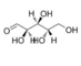 Glycoside CAS 5328-37-0 στερεά σκόνη της Χ-GAL λ-Arabinose για τις γλυκαντικές ουσίες