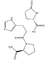 CAS 11096-37-0 βιολογικά ένζυμα καταλυτών/ανθρώπινο Transferrin Holo