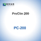 ProClin 200 τεχνητά διαγνωστικά αντιδραστήρια CMIT IVD/MG και $cu MIT 3% άλατα