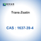 CAS 1637-39-4 δια τις αντιβιοτικές πρώτες ύλες Zeatin