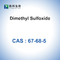 CAS 67-68-5 DMSO Dimethyl Sulfoxide Liquid 99,99% Διαυγές άχρωμο χημικό