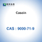 Τεχνητά διαγνωστικά αντιδραστήρια CAS 9000-71-9 βοοειδούς γάλακτος καζεΐνης