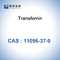 CAS 11096-37-0 βιολογικά ένζυμα καταλυτών/ανθρώπινο Transferrin Holo
