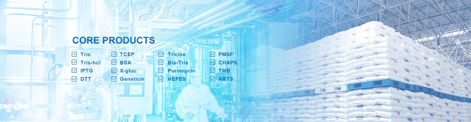 Βιολογικά ένζυμα καταλυτών