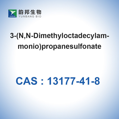 Προπάνιο-1-sulfonate 3 CAS 13177-41-8 (Dimethyloctadecylazaniumyl)