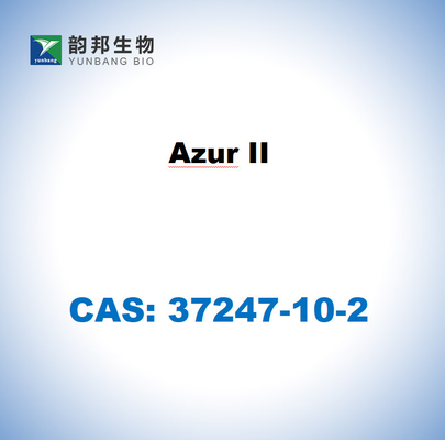 CAS 37247-10-2 Azure II σκόνη