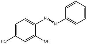 Sudan Orange G Περιεκτικότητα σε χρωστικές ύλες 85 % CAS 2051-85-6