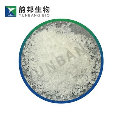 CAS 7447-41-8 Lithium chloride reagents for life sciences