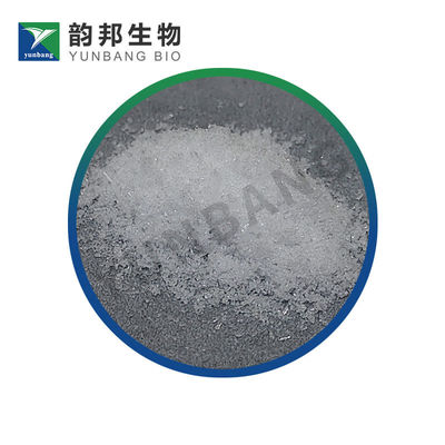 CAS 16674-78-5 Τετραϋδρικά αντιδραστήρια οξικού μαγνησίου για τις επιστήμες της ζωής