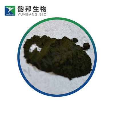 CAS 81-93-6 Προμηθευτές βιολογικών χρωμάτων Phenosafranin