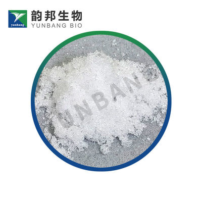 CAS 71-91-0 Βρωμιούχο τετρααιθυλαμμώνιο  αντιδραστήρια για τις βιοεπιστήμες