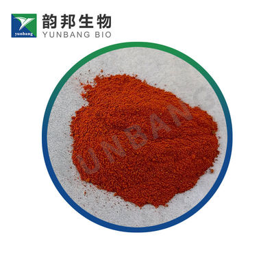 CAS 1461-15-0 Βιολογικά αντιδραστήρια φλουρεξόνης