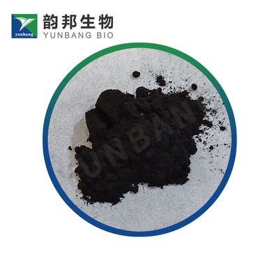 CAS 1562-90-9 CELESTINE BLUE βιολογικά αντιδραστήρια