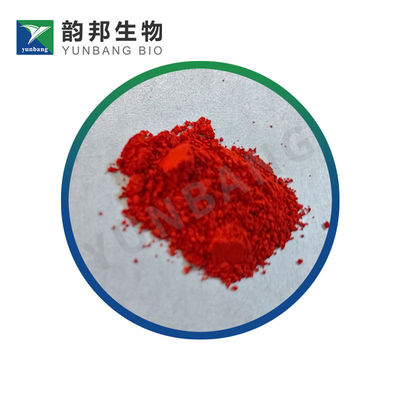 CAS 6410-10-21-(4-ΝΙΤΡΟΦΑΙΝΥΛΑΖΟ)-2-ΝΑΦΘΟΛΗ βιολογικά αντιδραστήρια