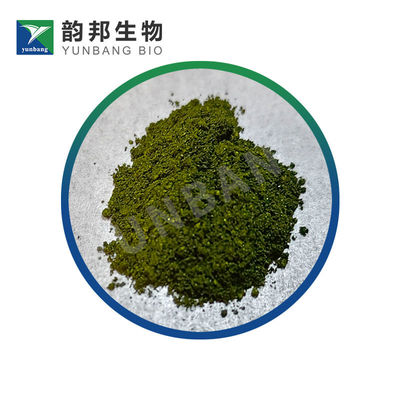 CAS 548-62-9 Προμηθευτές βιολογικών χρωστικών Crystal Violet