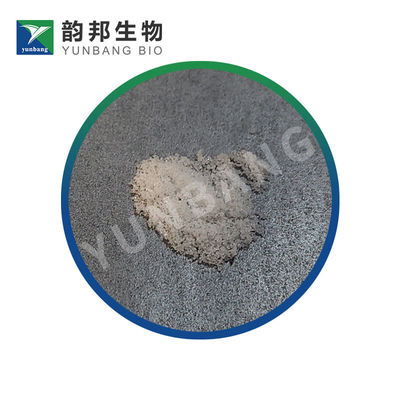 CAS 407-41-0 βιοχημικό αντιδραστήρα O-Φωσφο-L-σερίνης για εργαστήρια