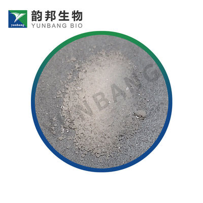 CAS 495-69-2 Αντιδραστήρες ιππουρικού οξέος για τις επιστήμες της ζωής