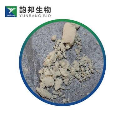 CAS 13189-00-9 Βιοχημικό αντιδραστήριο μεθακρυλικού ψευδαργύρου για εργαστήρια