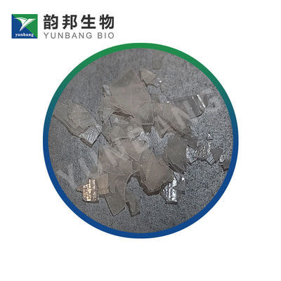 CAS9003-11-6 Βιοχημικό αντιδραστήριο πολυαιθυλενο-πολυπροπυλενογλυκόλης για εργαστήρια