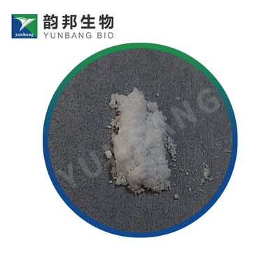 CAS 352-97-6 Αντιδραστήριο βιοχημείας γουανιδινοξικού οξέος προσφέρει