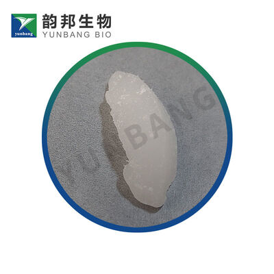 CAS 9004-95-9 Polyethylene Glycol Monocetyl Eter China industrial fine chemicals factory