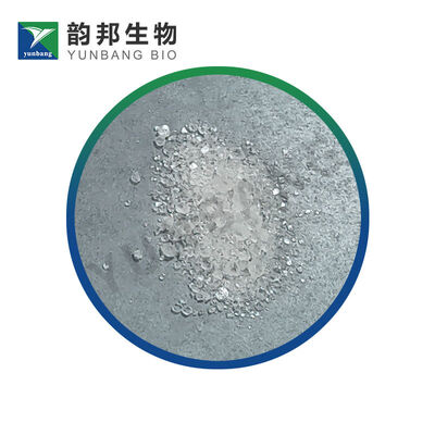 CAS 2403-88-52,2,6Αντιδραστήρες 6-τετραμεθυλο-4-πιπεριδιόλης για τις επιστήμες της ζωής