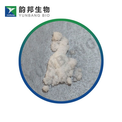 CAS 50-89-5 Βιοχημικό αντιδραστήρα για εργαστηριακά