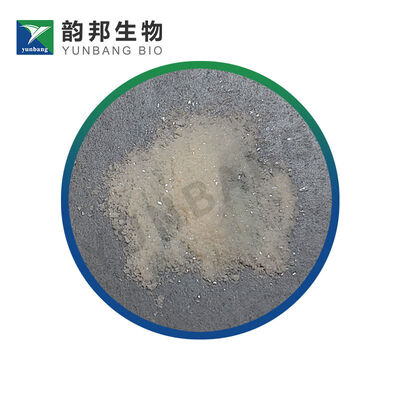 CAS525-79-1-Κινετίνη βιοχημικό αντιδραστήριο για εργαστήρια