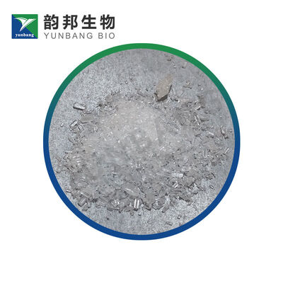 CAS 56-37-1 Χλωριούχο βενζυλοτριαιθυλαμμώνιο βιοχημικό αντιδραστήριο για εργαστήρια