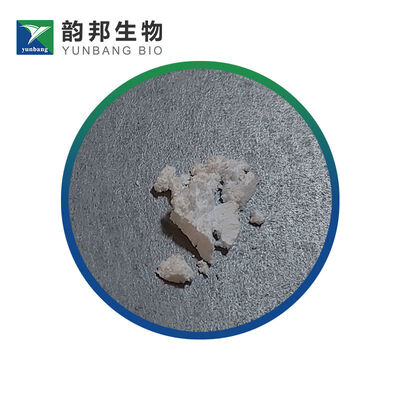 CAS138-52-3D-(-)-Σαλικίνη βιοχημικό αντιδραστήριο για εργαστήρια