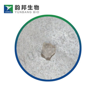 CAS87749-50-6 Τετραβουτυλαμονιακό φθοριούχο τριυδρικό βιοχημικό αντιδραστήρα για εργαστήρια