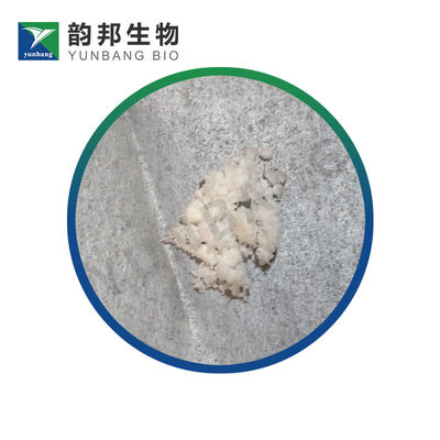 CAS 80-69-3 ΤΑΡΤΡΟΝΙΚΟ ΑΣΥΔΑ αντιδραστήρες για τις επιστήμες της ζωής