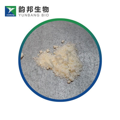 CAS535-75-1 Βιοχημικό αντιδραστήρα για εργαστηριακό σκοπό DL-Pipecolinic acid