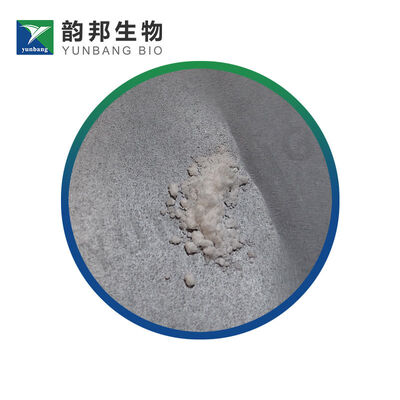 CAS 1478-61-1 Βισφαινόλη AF βιοχημικό αντιδραστήρα για εργαστήρια