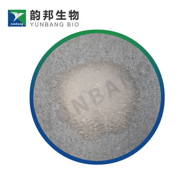 CAS 5996-10-11,D-γλυκόζη μονουδρικό βιοχημικό αντιδραστήρα για εργαστήρια