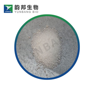 CAS 17013-01-3 D-ορνιθίνη μονουδροχλωριούχο βιοχημικό αντιδραστήρα για εργαστήρια