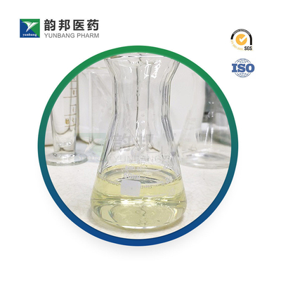Αλκυλικό Carboxylate ProClin αντιδραστηρίων CMIT/MIT τεχνητό διαγνωστικό 300 PC-300