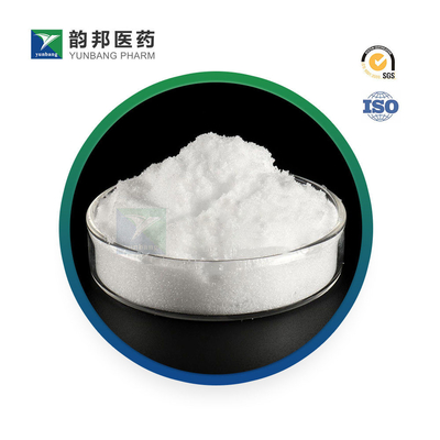 CAS 9006-59-1 Albumin From Chicken Egg White SGS Biological Catalysts Enzymes