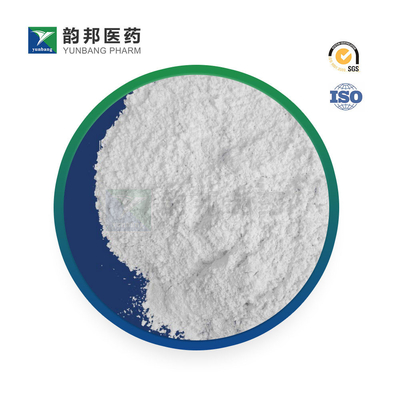CAS 114162-64-0 X-Glucorono CHA άλας 5-βρωμο-4-χλωρο-3-ινδολυλ β-D-γλυκουρονίδιο άλας κυκλοεξυλαμμωνίου
