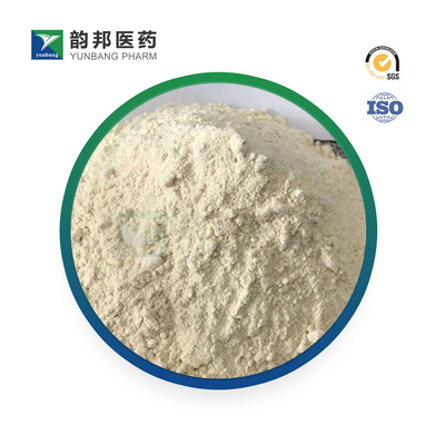 Glycoside CAS 6892-68-8 DTE Dithioerythritol που διασυνδέει τον καταλύτη πρακτόρων