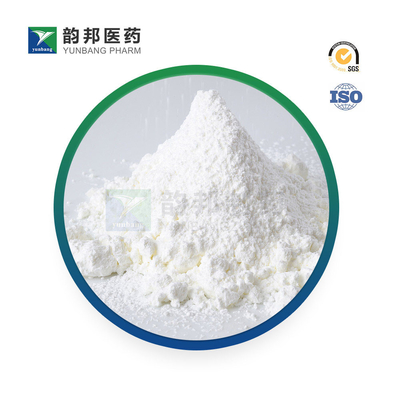 Popso-1,5 NA CAS 108321-08-0 βιολογικοί απομονωτές Popso Sesquisodium αλατισμένο 98%