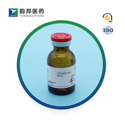 CAS 9001-99-4 ΡΙΒΟΝΥΚΛΕΑΣΗ H