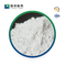 CAS 4163-59-1 Alpha-D-Galactopyranose Powder 1,2,3,4,6-Pentacetate