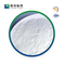 Αλατισμένη βιολογική σκόνη Bioreagent CAS 71119-23-8 απομονωτών νατρίου MES