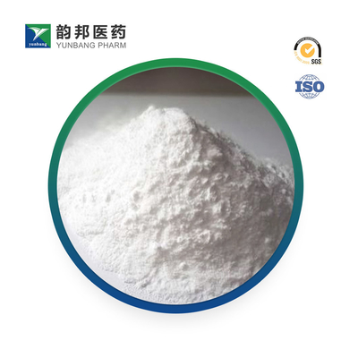 Άλας νατρίου Bioreagent ΑΝΩΤΑΤΩΝ CAS 40567-80-4 βιολογικό απομονωτών