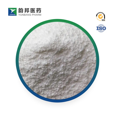 Glucan Dextran βάρος μορ.: 1000 CAS 9004-54-0